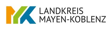 LKMYK_Logo_Full_Schutzzone
