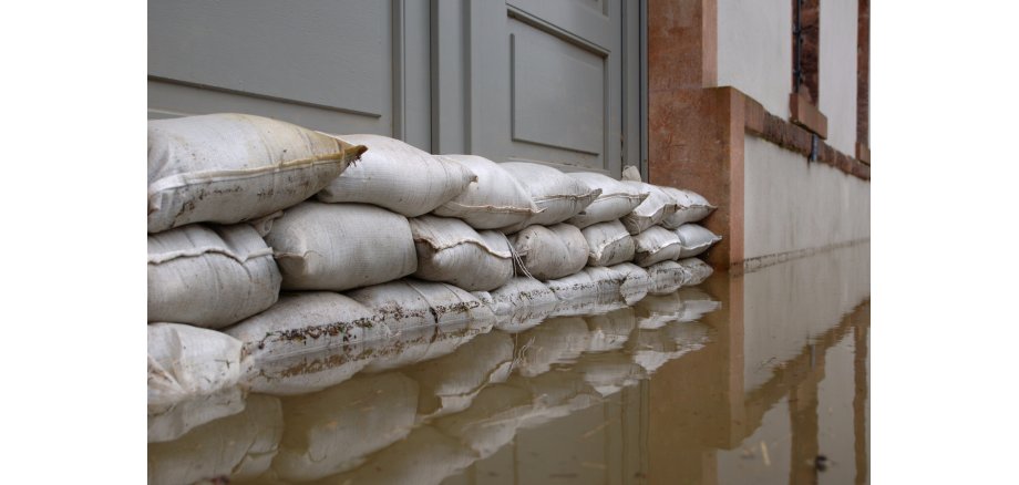 hochwasser hochwasser