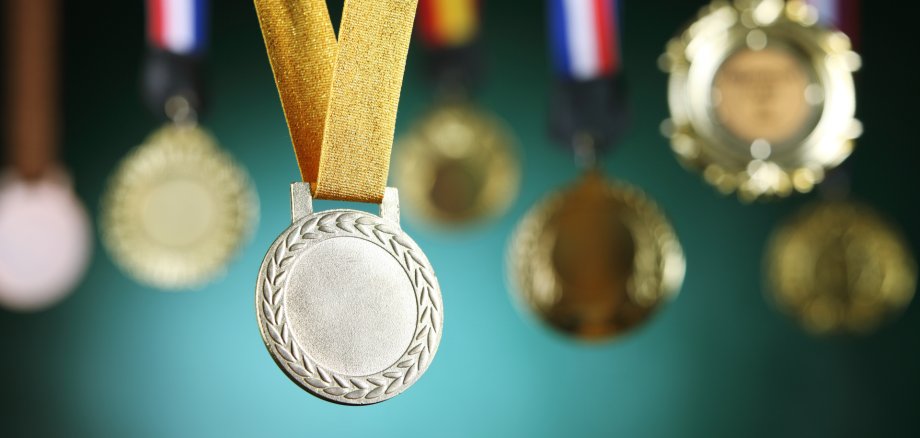 medal medal